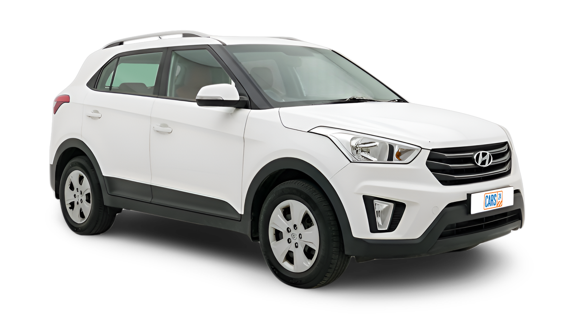 Hyundai Creta-img